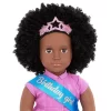 Our Generation Kehlani 18" Birthday Party Doll 1 Our Generation Kehlani 18" Birthday Party Doll -Toy Promotion GUEST 460348b8 b71a 4fe6 860a f0558cfe0eae