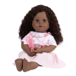ADORA My Sweet Style Doll - Madison 15 ADORA My Sweet Style Doll - Madison -Toy Promotion GUEST 468ff06e 273a 4d99 b5d0 0c6f07dad244