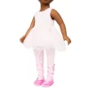 Healthy Roots Ballet Set Outfit For Dolls 2 Healthy Roots Ballet Set Outfit For Dolls -Toy Promotion GUEST 46fec8ee d3bc 4340 818c d38511f65d21
