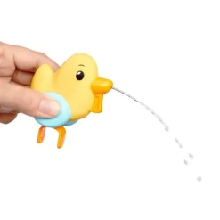 BABY Born Baby Doll Musical Light Up Bathtub W/ Shower Head 12 BABY Born Baby Doll Musical Light Up Bathtub W/ Shower Head -Toy Promotion GUEST 4716aa74 69d4 4781 a3b0 b7fad1b807ac