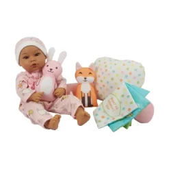 Madame Alexander Small Wonder 14" Bed Time Story Set 12 Madame Alexander Small Wonder 14" Bed Time Story Set -Toy Promotion GUEST 47340f14 51cd 4e94 9d2c 4ddd0242d2cd