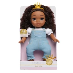 Naturalistas Littleistas Lena -Toy Promotion GUEST 495bb7c7 a569 433c 9f12 cd47ff6bdc2d