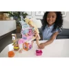 Barbie Pet Boutique Playset 2 Barbie Pet Boutique Playset -Toy Promotion GUEST 4a87ccee 8b6b 461d b9a8 60ad0a36c345