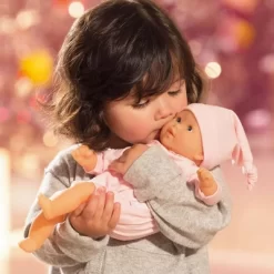 Corolle Calin Charming Pastel 12" Doll 6 Corolle Calin Charming Pastel 12" Doll -Toy Promotion GUEST 4b197158 1c3c 45d2 983e 6cd1ecb94514