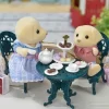 Calico Critters Yellow Labrador Family 2 Calico Critters Yellow Labrador Family -Toy Promotion GUEST 4bddbedc 4bf9 4b94 82ef 96f04b0f4fa4