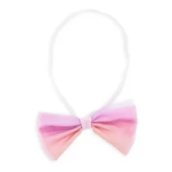 Our Generation Iris 18" Fashion Doll With Rainbow Dress -Toy Promotion GUEST 4c98200d 8939 42e3 a834 65af3f9971a0