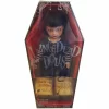 Mezco Toyz Living Dead Dolls Series 26 Doll Holle Katrina 1 Mezco Toyz Living Dead Dolls Series 26 Doll Holle Katrina -Toy Promotion GUEST 4d0d2375 e6ae 4ac4 acbe fb55f9279e2a