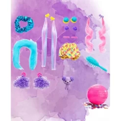 Barbie Magic Color Reveal -Glitter Color Changing & Hair Color Changing HBG39 16 Barbie Magic Color Reveal -Glitter Color Changing & Hair Color Changing HBG39 -Toy Promotion GUEST 4d3bc600 2817 4dbd ad25 4e36f56775c4