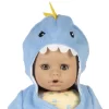 Adora Baby Bath Toy Dino, 13 Inch Bath Time Doll With QuickDri Body 2 Adora Baby Bath Toy Dino, 13 Inch Bath Time Doll With QuickDri Body -Toy Promotion GUEST 4d5f00d2 f62a 42e5 90d7 d678593a7fb0