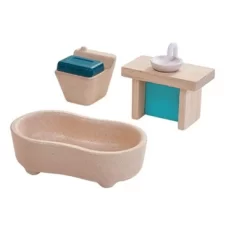 Plantoys| Slide N Go Dollhouse 16 Plantoys| Slide N Go Dollhouse -Toy Promotion GUEST 4d89d8c1 f410 4752 bcf7 3d12255dcf6e