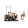 Schleich Horse Wash Area 1 Schleich Horse Wash Area -Toy Promotion GUEST 4dbb8e05 291e 4052 aafe bfcb2d89b2c2