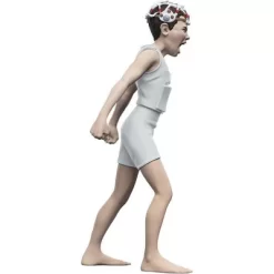 WETA Workshop Mini Epics - Stranger Things (Season 4) - Eleven (Powered) 7 WETA Workshop Mini Epics - Stranger Things (Season 4) - Eleven (Powered) -Toy Promotion GUEST 4de83e4b c68a 4a23 8522 8ac56f7dcac1