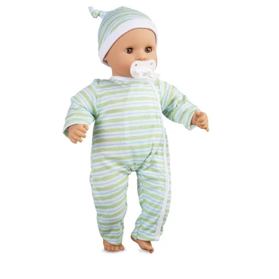 Melissa & Doug Mine To Love - Sebastian & Sofia Twins 6 Melissa & Doug Mine To Love - Sebastian & Sofia Twins - Image 4