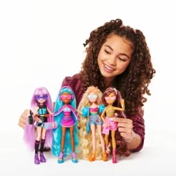 Mermaid High Mari Fashion Doll 14 Mermaid High Mari Fashion Doll -Toy Promotion GUEST 4f6ee025 a144 4f25 a2f4 be8140a21214