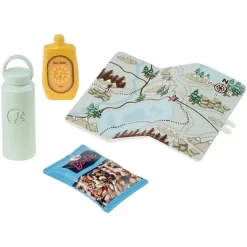 Barbie Hiking Doll 8 Barbie Hiking Doll -Toy Promotion GUEST 502d8b85 8b63 4c6d 9c69 5b7775b30d96