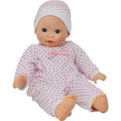 The New York Doll Collection 14 Inch Soft Body Baby Doll 33 The New York Doll Collection 14 Inch Soft Body Baby Doll -Toy Promotion GUEST 503ac9c0 6060 427d 9030 237bdd4e32ec