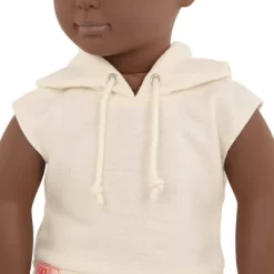 Our Generation Malik 18" Boy Doll 7 Our Generation Malik 18" Boy Doll -Toy Promotion GUEST 5071afce a512 4033 9945 a110457fe12c