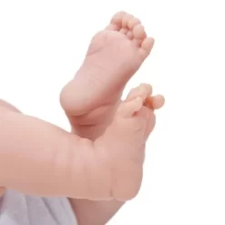 JC Toys La Newborn 14" Girl Baby Doll 9pc Set - Pink Romper 6 JC Toys La Newborn 14" Girl Baby Doll 9pc Set - Pink Romper -Toy Promotion GUEST 5189c7aa cd2b 4514 83e1 c26babb067c9