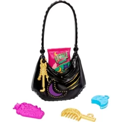 Monster High Clawdeen Wolf Doll -Toy Promotion GUEST 51ca8164 50c1 4956 85cd 579bff3a7d2c