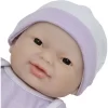 JC Toys La Newborn 12" Asian All Vinyl Nursery Gift Set Doll 2 JC Toys La Newborn 12" Asian All Vinyl Nursery Gift Set Doll -Toy Promotion GUEST 524b02be 0004 4c6c 97c3 a3ee330c45cc