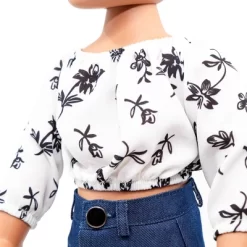 I'M A GIRLY Zoe 18" Fashion Doll With Golden Blonde Interchangeable Wig To Style 11 I'M A GIRLY Zoe 18" Fashion Doll With Golden Blonde Interchangeable Wig To Style -Toy Promotion GUEST 529475de 7230 4fcd aece f9ec79ad581a