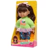 Positively Perfect 14" Stella Toddler Doll 2 Positively Perfect 14" Stella Toddler Doll -Toy Promotion GUEST 537a9e80 57ce 4fd9 80fa ec3f425dd998