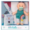 Manhattan Toy Wee Baby Stella 12" Soft Baby Doll With Yoga Set 2 Manhattan Toy Wee Baby Stella 12" Soft Baby Doll With Yoga Set -Toy Promotion GUEST 537afb6f a1b1 488a b399 070f15b1f27d