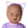 Adora Black Baby Doll 13 Inch Playtime Baby Wild At Heart With A Toy Baby Bottle 2 Adora Black Baby Doll 13 Inch Playtime Baby Wild At Heart With A Toy Baby Bottle -Toy Promotion GUEST 53a7a341 748d 4d27 a90d 7ff4f2f69c8f