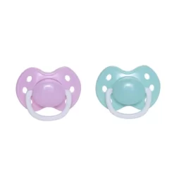 Perfectly Cute My Sweet Baby Twins 14" Baby Doll - Brown Hair 15 Perfectly Cute My Sweet Baby Twins 14" Baby Doll - Brown Hair -Toy Promotion GUEST 54249e1b 0916 45a1 b7bf 618c386a0f9a