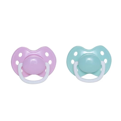 Perfectly Cute My Sweet Baby Twins 14" Baby Doll - Brown Hair 9 Perfectly Cute My Sweet Baby Twins 14" Baby Doll - Brown Hair - Image 7