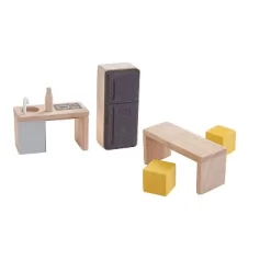 Plantoys| Slide N Go Dollhouse 14 Plantoys| Slide N Go Dollhouse -Toy Promotion GUEST 54499053 69cd 4b49 9b5b 8793aa324be6