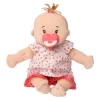 Manhattan Toy Baby Stella Peach Soft Nurturing First Baby Doll 1 Manhattan Toy Baby Stella Peach Soft Nurturing First Baby Doll -Toy Promotion GUEST 55422d28 4d79 4f61 8a50 d1b8771f0254