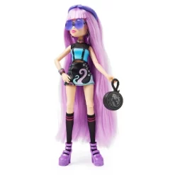 Mermaid High Mari Fashion Doll 11 Mermaid High Mari Fashion Doll -Toy Promotion GUEST 55b7ea09 c4b0 41fc a35a 06a63e321caa