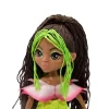 The Fresh Dolls Fresh Beats Fashion Doll BAO BBY -Toy Promotion GUEST 55c36bbe bea5 40ef ba2d 733c43f5d90c