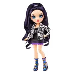Rainbow High Shadow High Ainsley Slater Special Edition Fashion Doll 12 Rainbow High Shadow High Ainsley Slater Special Edition Fashion Doll -Toy Promotion GUEST 55f68add e5ed 460b b699 28c2962e766b