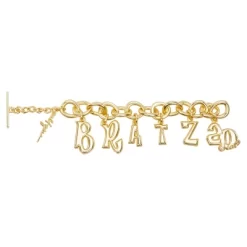 Bratz Holiday Felicia Collector Doll 11 Bratz Holiday Felicia Collector Doll -Toy Promotion GUEST 560c6a3d bb63 4307 bb0a 537b1efac169