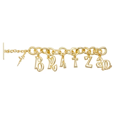 Bratz Holiday Felicia Collector Doll 6 Bratz Holiday Felicia Collector Doll - Image 4