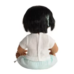 Miniland 15" Boy Doll With Cochlear Implant With Outfit 9 Miniland 15" Boy Doll With Cochlear Implant With Outfit -Toy Promotion GUEST 563b353b f021 42c6 85cf 943201c00f21