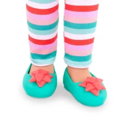 Glitter Girls Eve Doll & Christmas Tree Bundle 15 Glitter Girls Eve Doll & Christmas Tree Bundle -Toy Promotion GUEST 563c2206 9f7d 4dc9 81e4 ee921e4ab08f