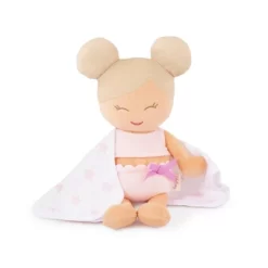 LullaBaby Bath Plush Doll For Real Water Play - Blonde Hair 10 LullaBaby Bath Plush Doll For Real Water Play - Blonde Hair -Toy Promotion GUEST 568d76de 0474 445b b8f9 c9c7fba54458
