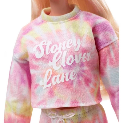 Barbie Signature Stoney Clover Lane Collector Doll 5 Barbie Signature Stoney Clover Lane Collector Doll - Image 3