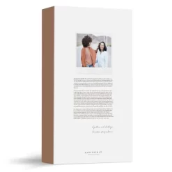 HarperIman Plush Doll Garment Sweat Suit -Toy Promotion GUEST 569b2206 1abb 403e 8aad 8ed91bb0cced