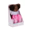 Perfectly Cute My Sweet Toddler Baby Doll - Black Hair/Brown Eyes 1 Perfectly Cute My Sweet Toddler Baby Doll - Black Hair/Brown Eyes -Toy Promotion GUEST 56a1c2c3 f1ce 40b3 9554 565ddca540de