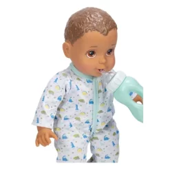 Perfectly Cute Boy Girl Twins Brown Hair - Brown Eyes 14 Perfectly Cute Boy Girl Twins Brown Hair - Brown Eyes -Toy Promotion GUEST 56acc1db 3498 4992 b82c a9dd2d1d71db