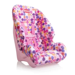 Joovy Toy Booster Seat Baby Doll Seat, 10 Joovy Toy Booster Seat Baby Doll Seat, -Toy Promotion GUEST 56d07005 506b 4167 9ed2 a84922ca9ea9