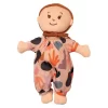 Manhattan Toy Wee Baby Stella Botanical Garden 12" Baby Doll Outfit Set 1 Manhattan Toy Wee Baby Stella Botanical Garden 12" Baby Doll Outfit Set -Toy Promotion GUEST 5763c833 cae5 4eb6 9342 af4bf9fffe0c