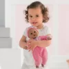 Corolle Mon Premier Bebe Calin Maria 12" Soft Huggable Doll 1 Corolle Mon Premier Bebe Calin Maria 12" Soft Huggable Doll -Toy Promotion GUEST 57821df0 d2c9 43b3 a460 4f4954fbed1c
