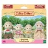 Calico Critters Sheep Family 1 Calico Critters Sheep Family -Toy Promotion GUEST 58207e89 0c80 4fa2 8ec0 51ac4615d497