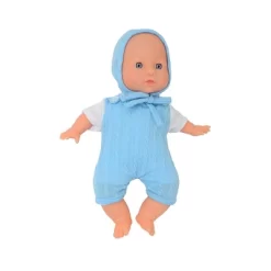 The New York Doll Collection 12 Inch Realistic Baby Doll 26 The New York Doll Collection 12 Inch Realistic Baby Doll -Toy Promotion GUEST 5851b757 93b6 447e ba2b e0f8a26296ed