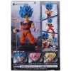 Bandai Dragon Ball Super Power 66 Mini Figure | Super Saiyan God Super Saiyan Son Goku 1 Bandai Dragon Ball Super Power 66 Mini Figure | Super Saiyan God Super Saiyan Son Goku -Toy Promotion GUEST 5855d5a3 043b 44fb bf3f 3d60081478d1